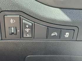 Kia Sportage (2012) thumbnail 24