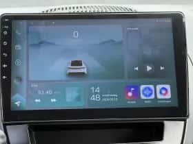 Toyota Aygo (2005) thumbnail 12