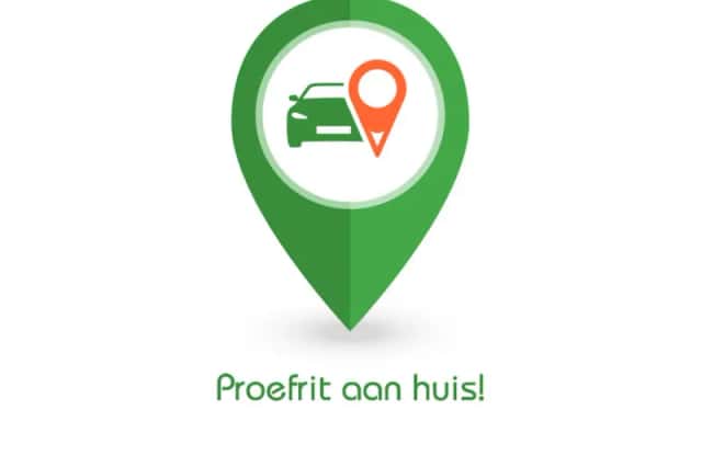 Toyota Aygo (2005) thumbnail 18