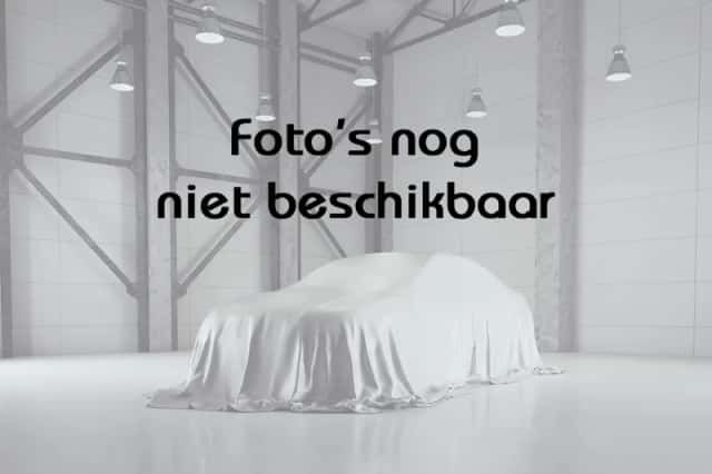 Ford Fiesta (2009) thumbnail 1