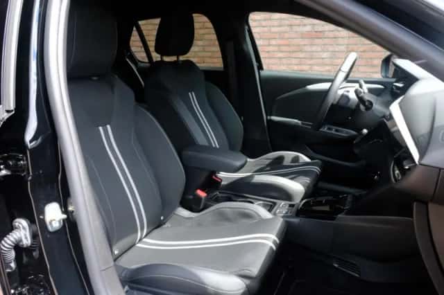 Opel Corsa (2025) thumbnail 6