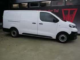 Mercedes-Benz Vito (2017) thumbnail 7