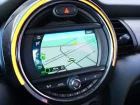 MINI Cooper (2020) thumbnail 32