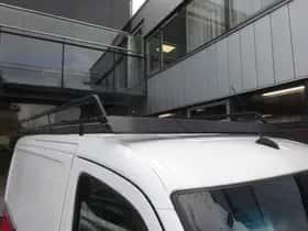 Mercedes-Benz Sprinter thumbnail 11