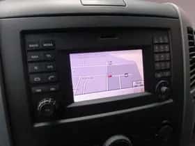 Mercedes-Benz Sprinter thumbnail 12