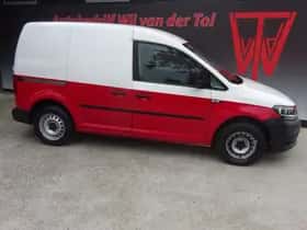 Mercedes-Benz Sprinter (2016) thumbnail 2