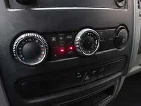 Mercedes-Benz Sprinter (2016) thumbnail 16