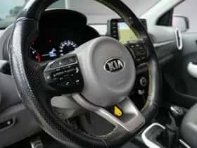 Kia Picanto (2018) thumbnail 23