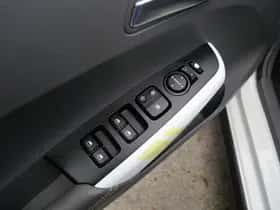 Kia Picanto (2018) thumbnail 30