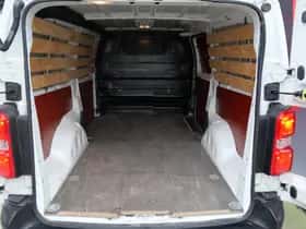 Toyota Proace thumbnail 11