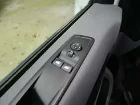 Toyota Proace thumbnail 13