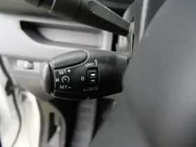 Toyota Proace thumbnail 14