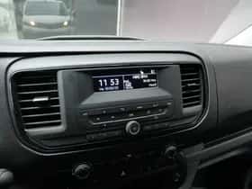 Toyota Proace thumbnail 15