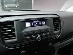 Toyota Proace thumbnail 16