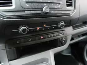 Toyota Proace thumbnail 17