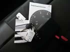 Toyota Proace thumbnail 19