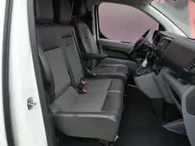 Toyota Proace thumbnail 6
