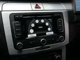 Volkswagen Passat thumbnail 11