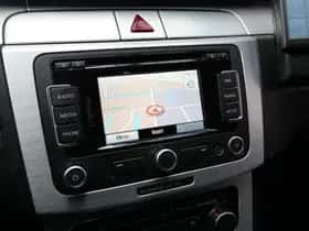 Volkswagen Passat thumbnail 12