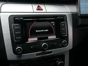 Volkswagen Passat thumbnail 13