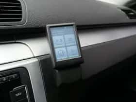 Volkswagen Passat thumbnail 14