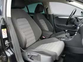 Volkswagen Passat thumbnail 4