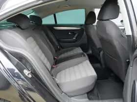 Volkswagen Passat thumbnail 5