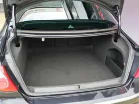 Volkswagen Passat thumbnail 8