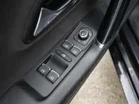 Volkswagen Passat thumbnail 10