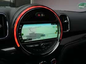 MINI Countryman (2016) thumbnail 27