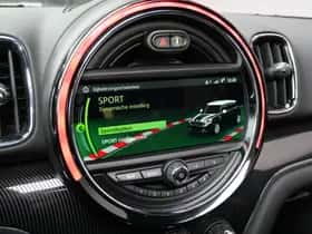 MINI Countryman (2016) thumbnail 30