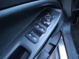 Ford EcoSport (2020) thumbnail 11