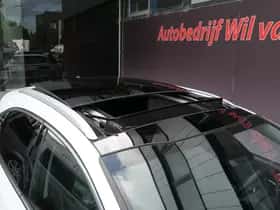 Kia XCeed thumbnail 11