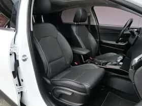 Kia XCeed thumbnail 12