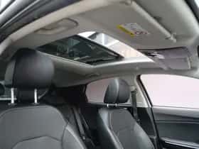 Kia XCeed thumbnail 13