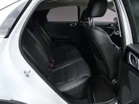 Kia XCeed thumbnail 14