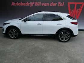 Kia XCeed thumbnail 15