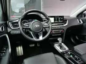 Kia XCeed thumbnail 17