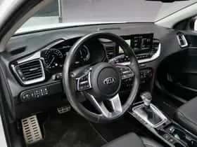 Kia XCeed thumbnail 19