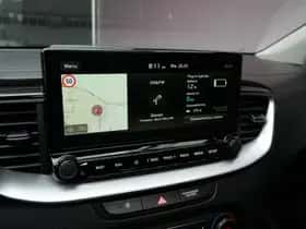 Kia XCeed thumbnail 20