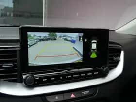 Kia XCeed thumbnail 21