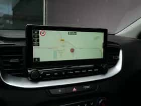 Kia XCeed thumbnail 22