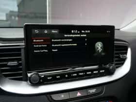 Kia XCeed thumbnail 23