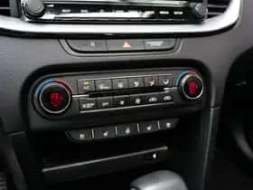 Kia XCeed thumbnail 24