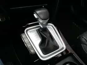 Kia XCeed thumbnail 25