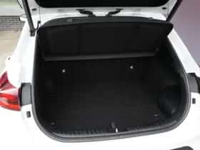 Kia XCeed thumbnail 27