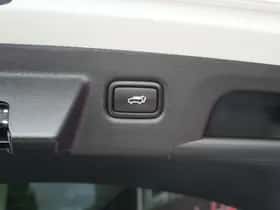 Kia XCeed thumbnail 28