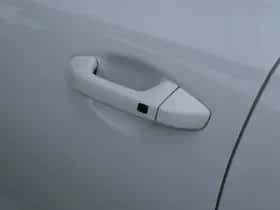 Kia XCeed thumbnail 29