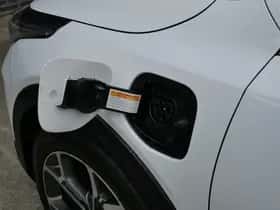 Kia XCeed thumbnail 30