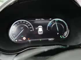 Kia XCeed thumbnail 31
